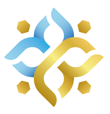 Logo KEMENDUKBANGGA BKKBN